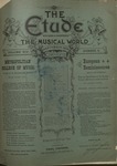 Volume 14, Number 09 (September 1896)