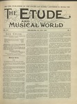 Volume 15, Number 07 (July 1897)