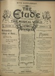 Volume 15, Number 10 (October 1897)