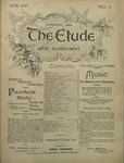 Volume 16, Number 02 (February 1898)