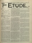 Volume 16, Number 04 (April 1898)