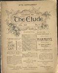 Volume 16, Number 09 (September 1898)