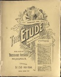 Volume 17, Number 02 (February 1899)