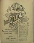 Volume 17, Number 03 (March 1899)