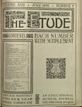Volume 17, Number 07 (July 1899)