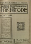 Volume 17, Number 11 (November 1899)
