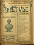 Volume 18, Number 06 (June 1900)