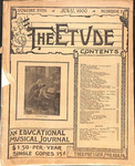 Volume 18, Number 07 (July 1900)