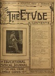 Volume 18, Number 08 (August 1900)