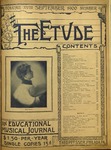 Volume 18, Number 09 (September 1900)
