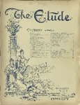 Volume 19, Number 02 (February 1901)