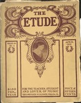 Volume 20, Number 04 (April 1902)