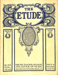 Volume 20, Number 06 (June 1902)
