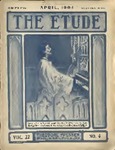 Volume 22, Number 04 (April 1904)