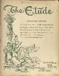 Volume 22, Number 10 (October 1904)