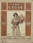 Volume 26, Number 05 (May 1908)