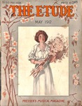 Volume 30, Number 05 (May 1912)