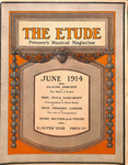 Volume 32, Number 06 (June 1914)