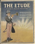 Volume 35, Number 07 (July 1917)