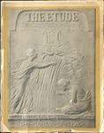Volume 35, Number 10 (October 1917)