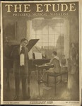 Volume 37, Number 02 (February 1919)