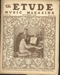 Volume 43, Number 10 (October 1925)