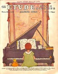 Volume 44, Number 03 (March 1926)