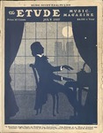 Volume 45, Number 07 (July 1927)