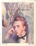 Volume 46, Number 04 (April 1928)