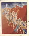 Volume 46, Number 09 (September 1928)
