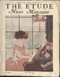 Volume 48, Number 08 (August 1930)