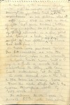 Genealogy Notes - Andrews Family by Unknown