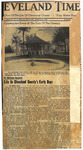 1949, March 4 - Cleveland County Early Days by Mamie Jones
