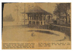 1950, September 1 - Cleveland County Early Days