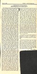 1953, July 12 - James Milton Webb The Informer by James Landrum Webb