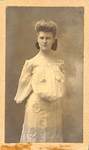 1905 - Fay Webb Gardner