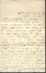 Correspondence - 1872, April 14 - Salola McClintock Andrews