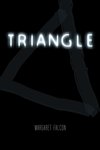 Triangle by Annette Pendergraft