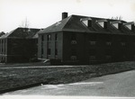Photograph - Decker Hall(3) by Unknown