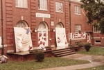 Photograph - Decker Hall(11) by Unknown