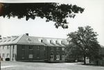 Photograph - Decker Hall(12) by Unknown