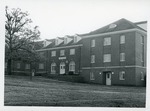 Photograph - Decker Hall(14) by Unknown