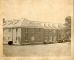 Photograph - Decker Hall(15) by Unknown