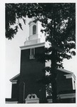 Photograph - Dover Memorial Chapel (6)