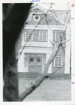 Photograph - HAPY Dormitory(3) by Gardner-Webb University