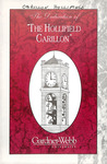 News Clipping - Hollifield Bell Tower Dedication by Gardner-Webb University