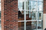 Photograph - Hollifield Bell Tower Play Room by Gardner-Webb University