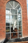 Photograph - Hollifield Bell Tower Play Room(4) by Gardner-Webb University