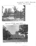 News Clipping - Huggins-Curtis Main Building(2)