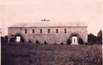 Photograph - Rock Gymnasium(1) by Unknown